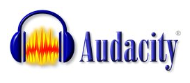  audacity logo