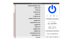 exemple ublock origin