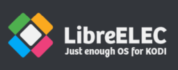 LibreELEC