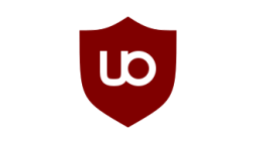 logo ublock origin