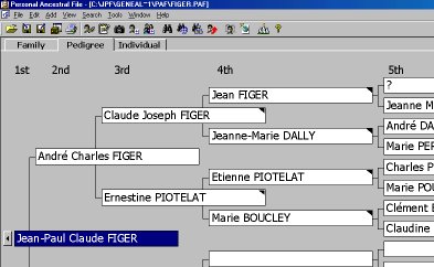 jeux sex en ligne gratuit