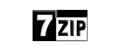 Site 7-Zip
