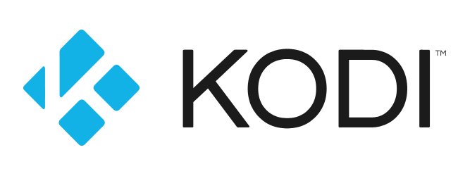 Logo-Kodi