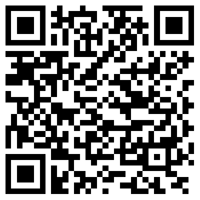 bitcoin QR code