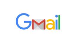 logo gmail