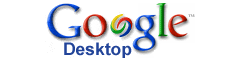 Desktop Google