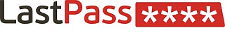 logo lastPass