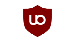 Ublock android